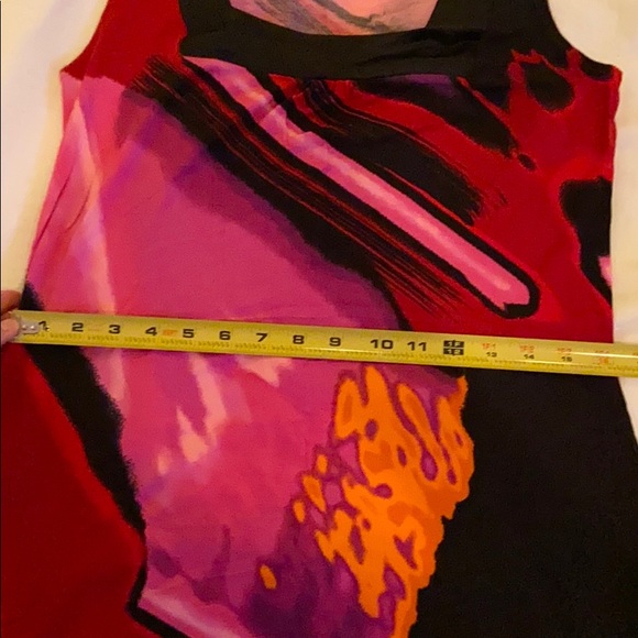 Express Dress - Picture 7 of 8